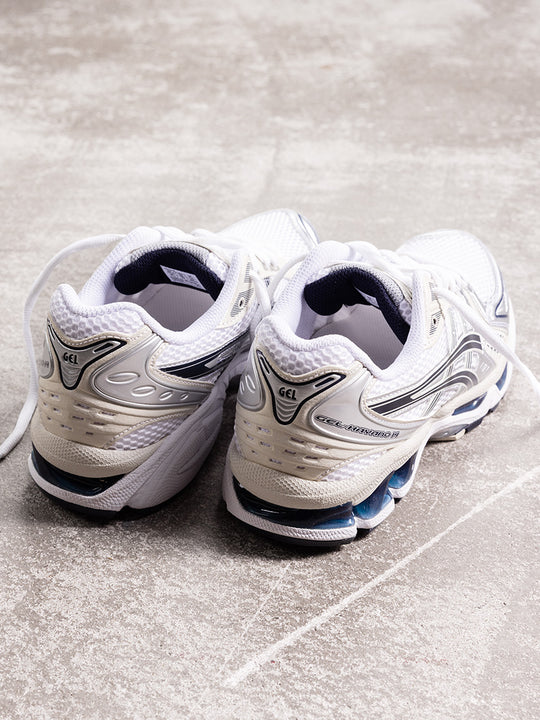 Sneaker «Gel-Kayano 14» von ASICS