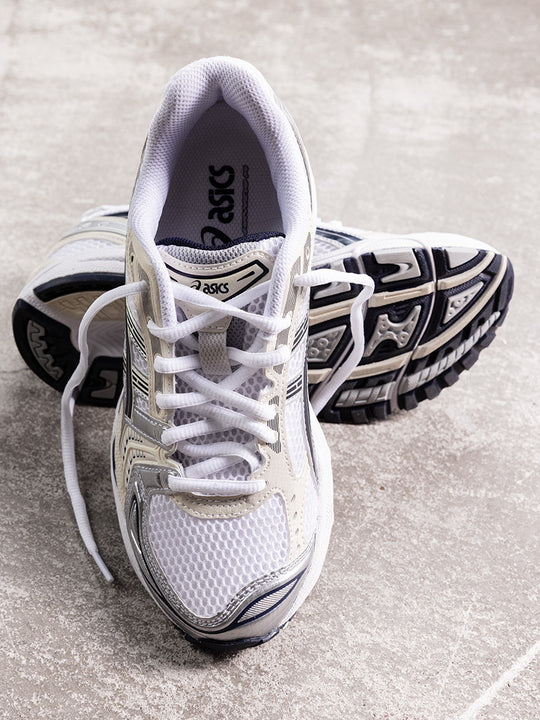 Sneaker «Gel-Kayano 14» von ASICS