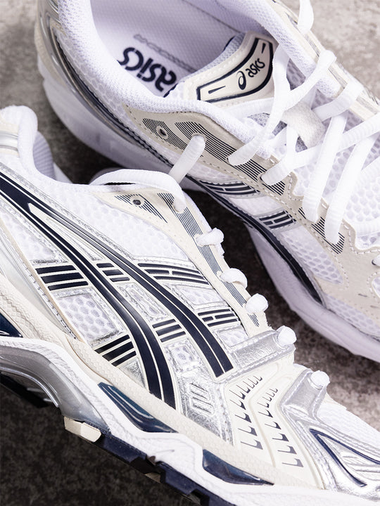 Sneaker «Gel-Kayano 14» von ASICS