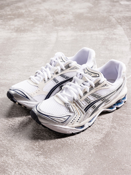 Sneaker «Gel-Kayano 14» von ASICS