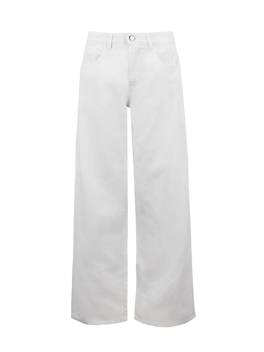 Jeans «Bea» von ICON DENIM