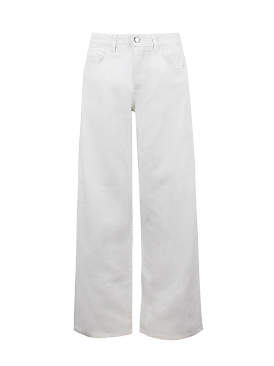 Jeans «Bea» von ICON DENIM
