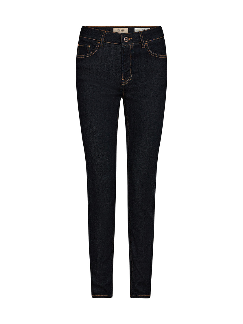 Jeans «Vice Deluxe» von MOS MOSH