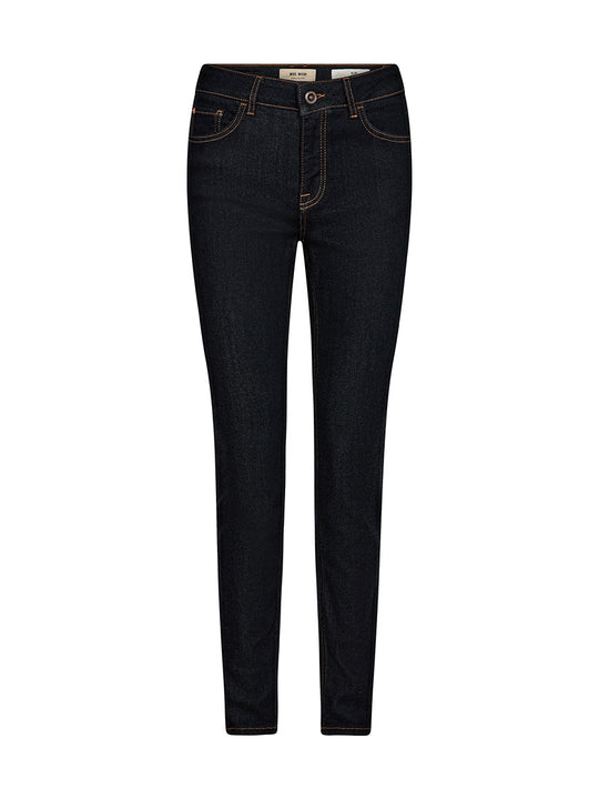 Jeans «Vice Deluxe» von MOS MOSH