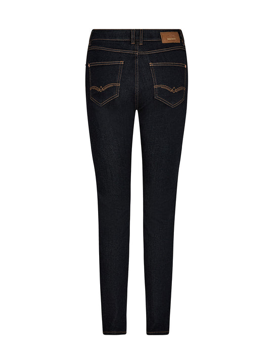 Jeans «Vice Deluxe» von MOS MOSH