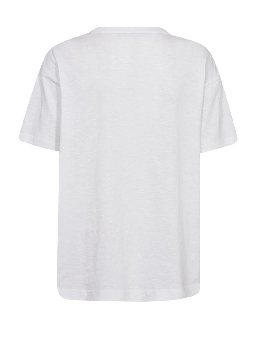 Shirt «Zini» von MOS MOSH