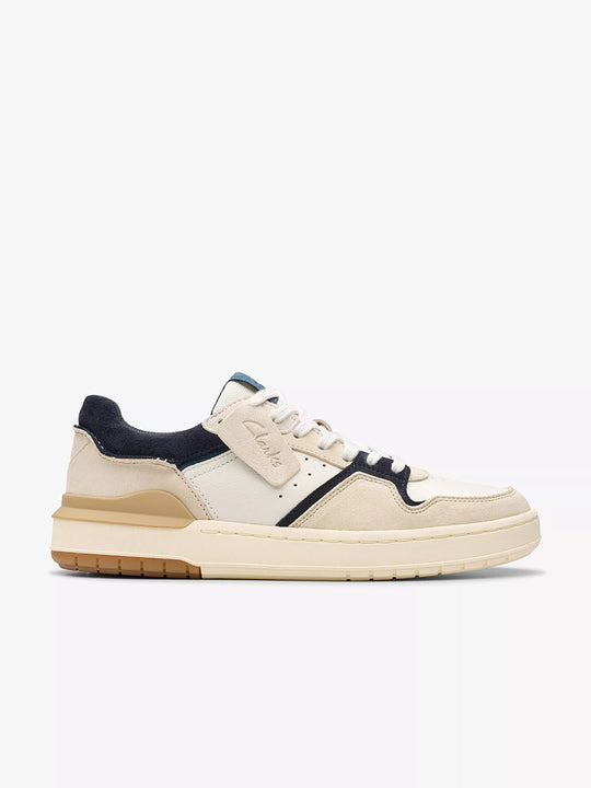 Sneaker von CLARKS