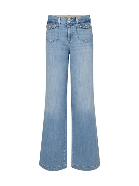 Jeans «Colette Grendel» von MOS MOSH
