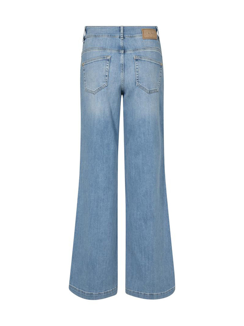 Jeans «Colette Grendel» von MOS MOSH