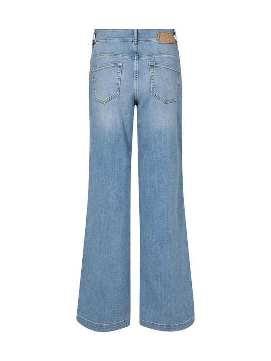 Jeans «Colette Grendel» von MOS MOSH