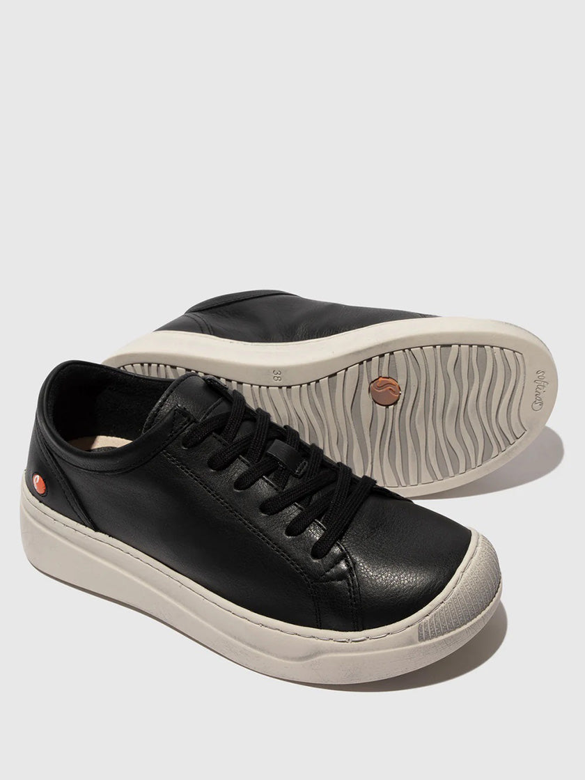 Sneaker «Apor» von SOFTINOS
