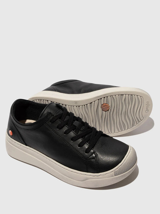 Sneaker «Apor» von SOFTINOS