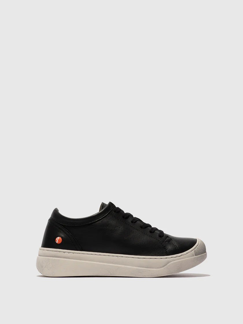 Sneaker «Apor» von SOFTINOS