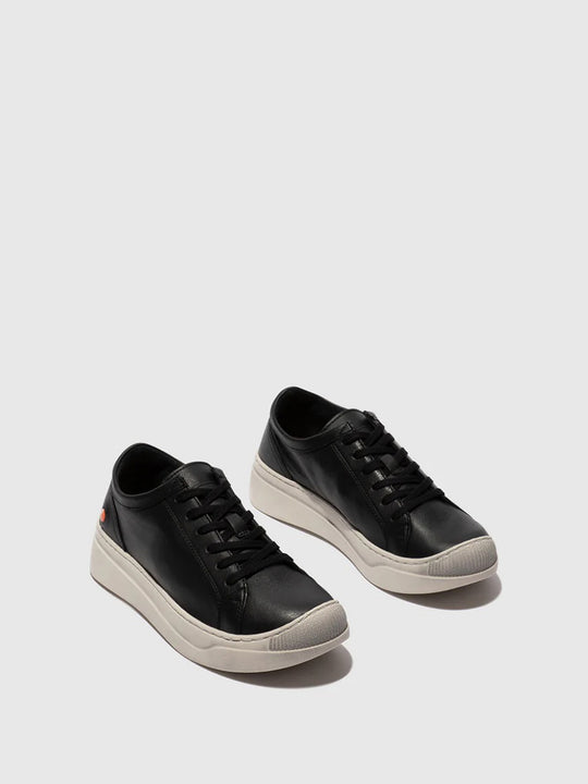 Sneaker «Apor» von SOFTINOS