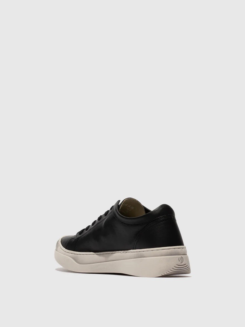 Sneaker «Apor» von SOFTINOS