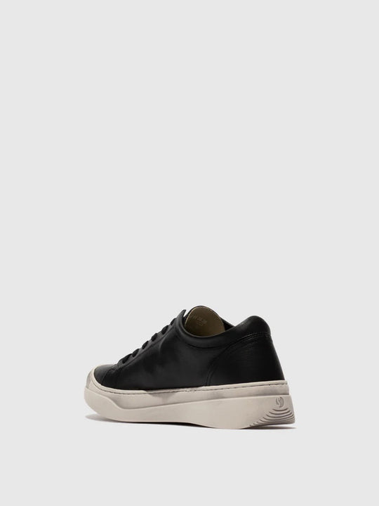 Sneaker «Apor» von SOFTINOS