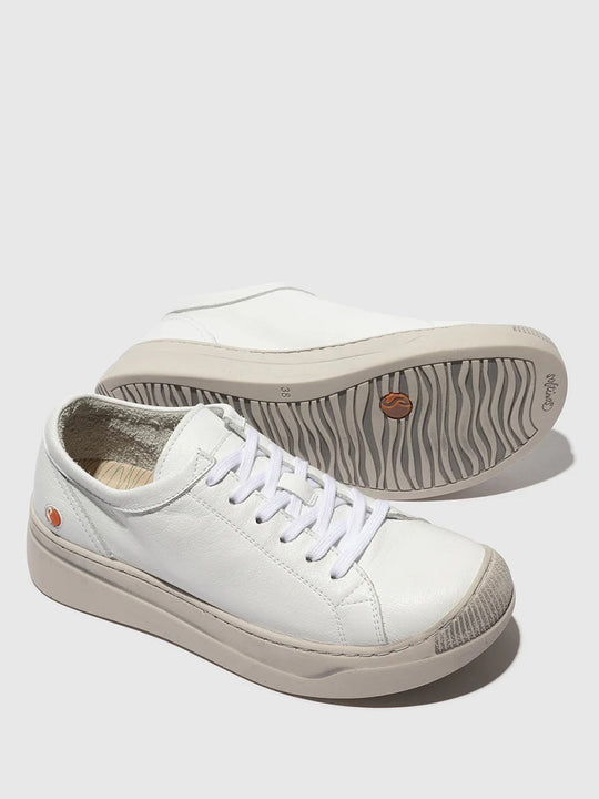 Sneaker «Apor» von SOFTINOS