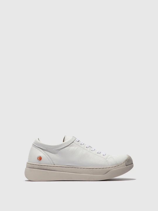 Sneaker «Apor» von SOFTINOS