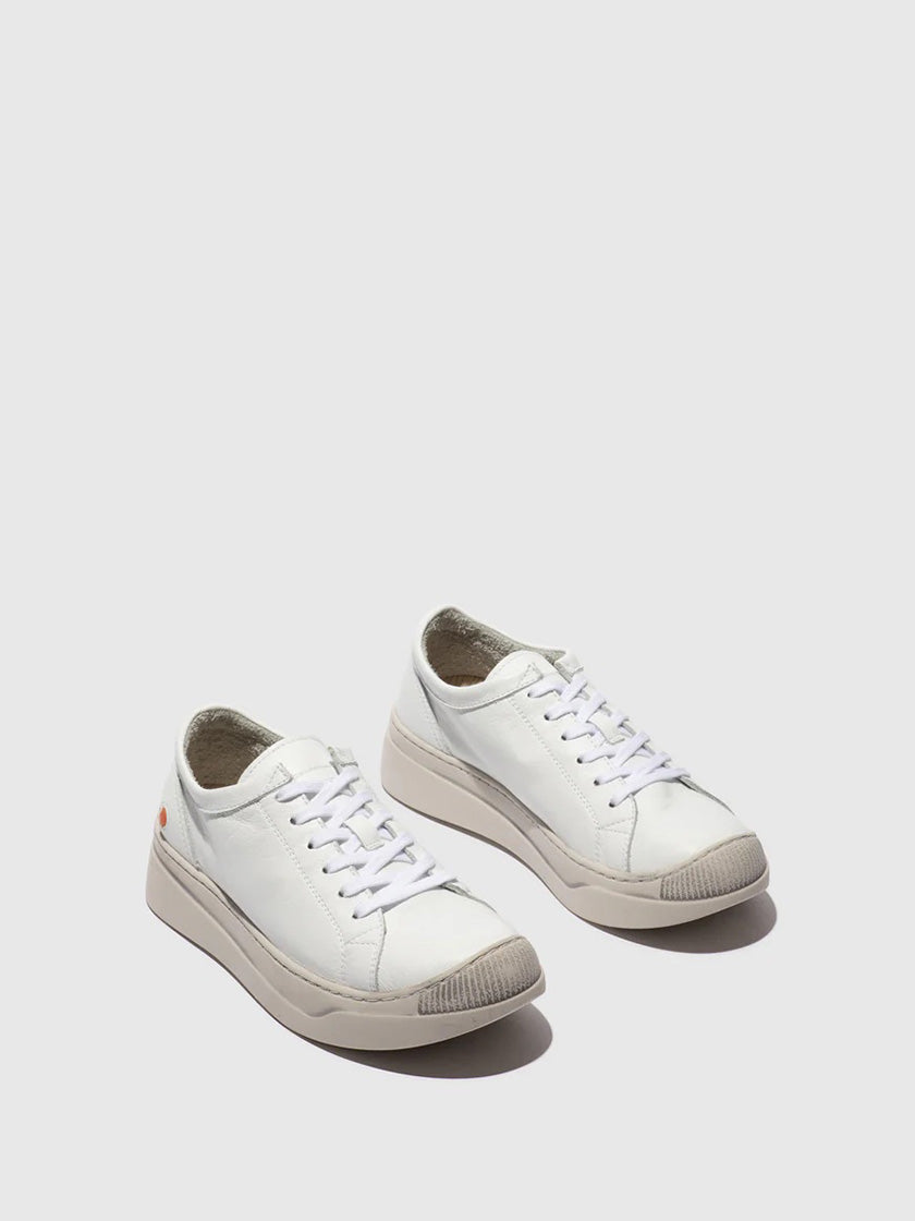 Sneaker «Apor» von SOFTINOS