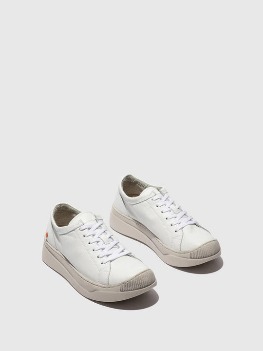 Sneaker «Apor» von SOFTINOS