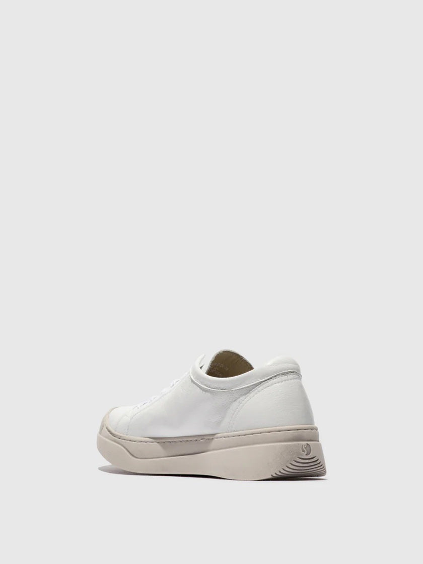 Sneaker «Apor» von SOFTINOS