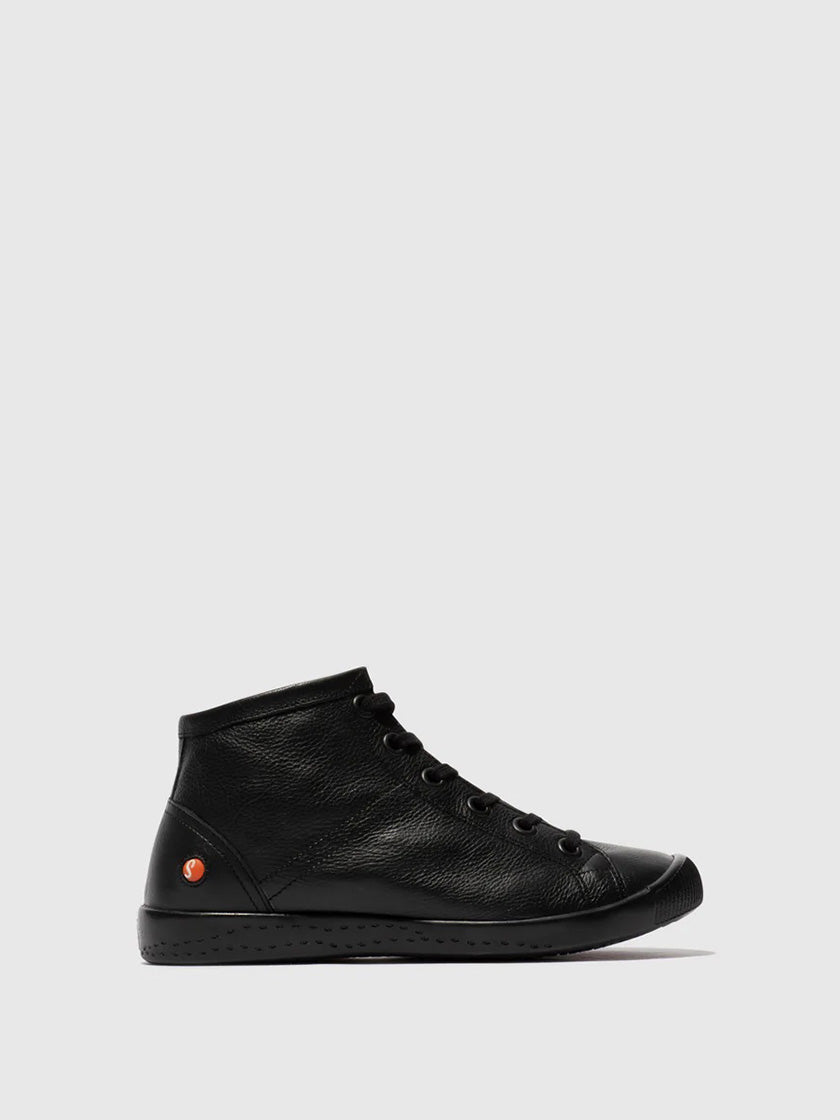 Sneaker «Isleen III» von SOFTINOS