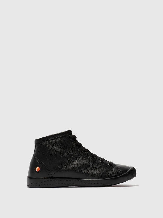 Sneaker «Isleen III» von SOFTINOS