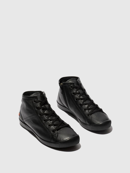 Sneaker «Isleen III» von SOFTINOS
