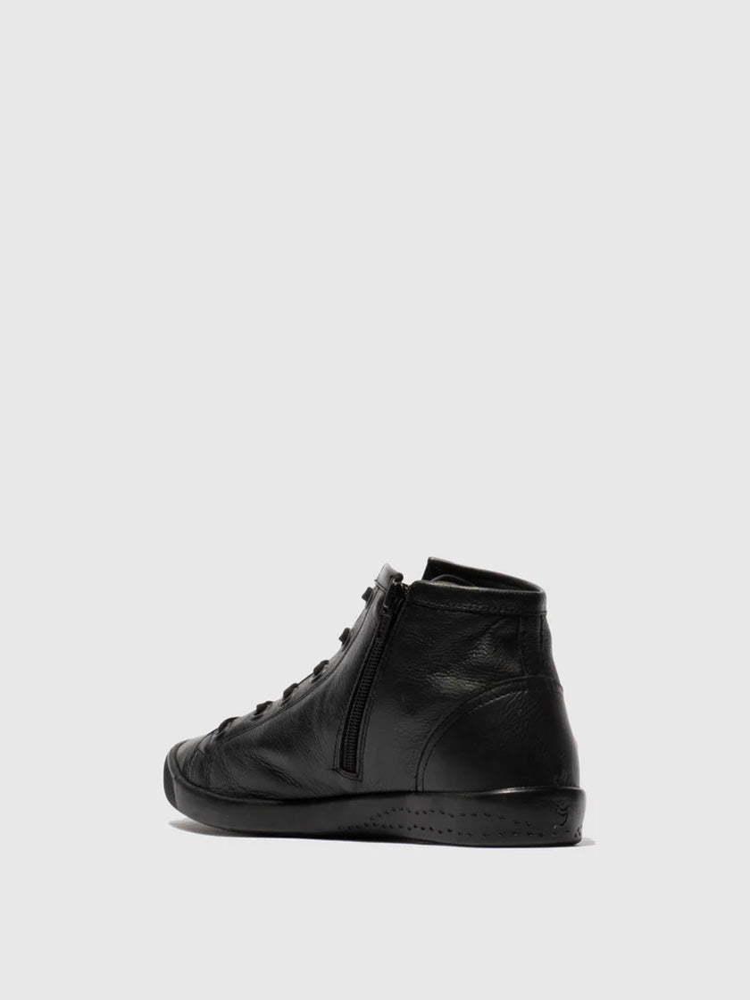 Sneaker «Isleen III» von SOFTINOS