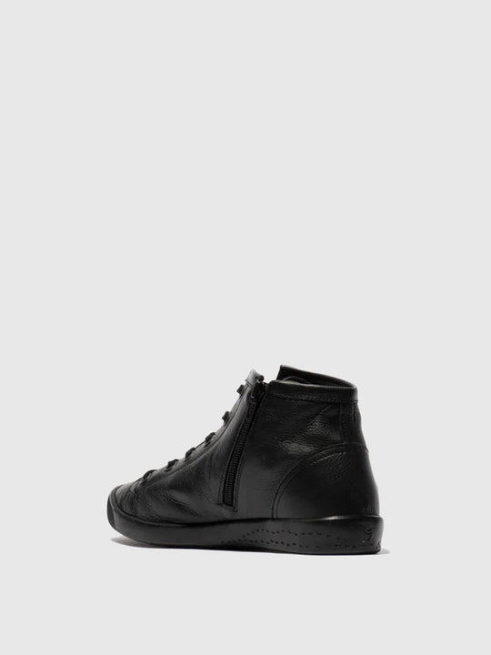 Sneaker «Isleen III» von SOFTINOS