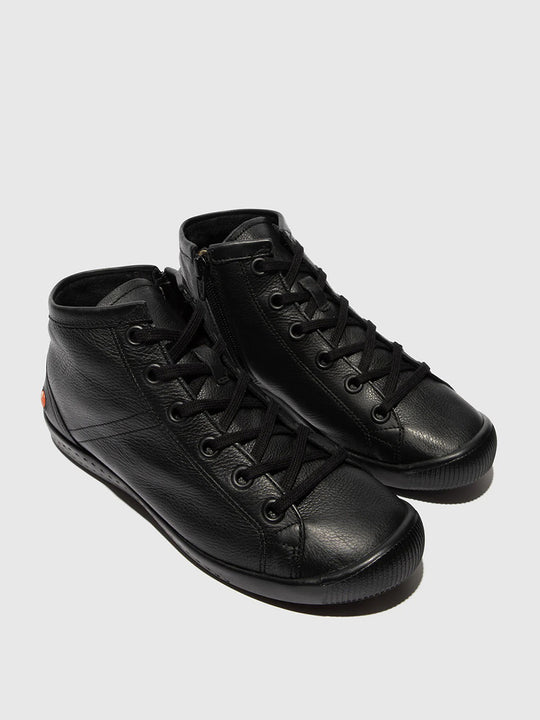 Sneaker «Isleen III» von SOFTINOS