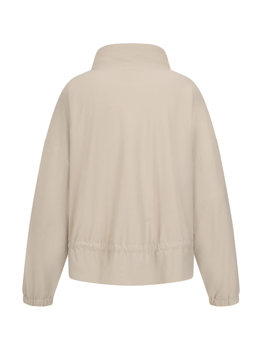Jacke von ZEITLOS