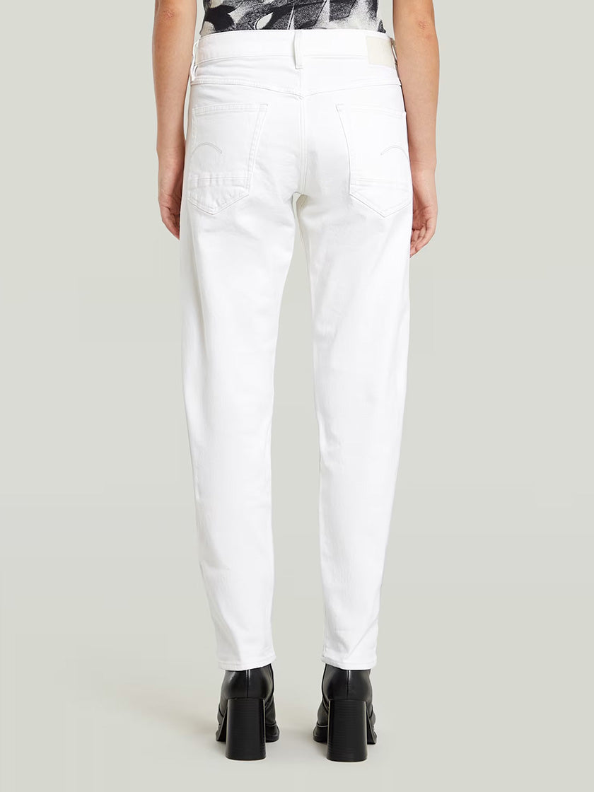 Jeans «Kate Boyfriend» von G-STAR