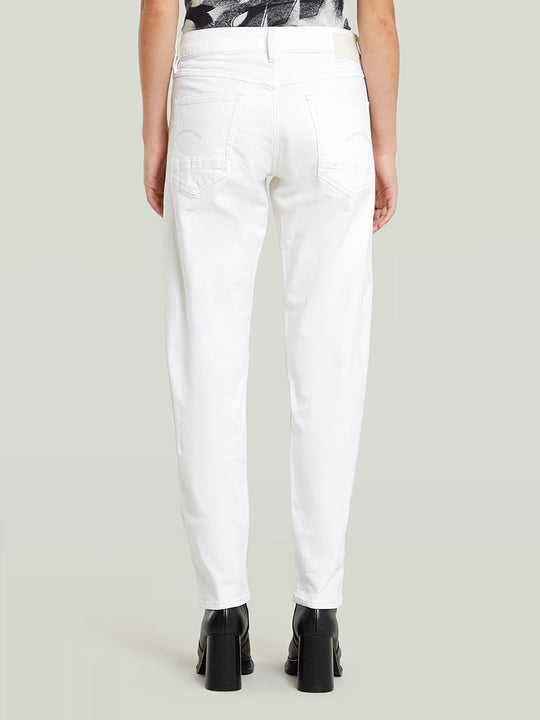 Jeans «Kate Boyfriend» von G-STAR