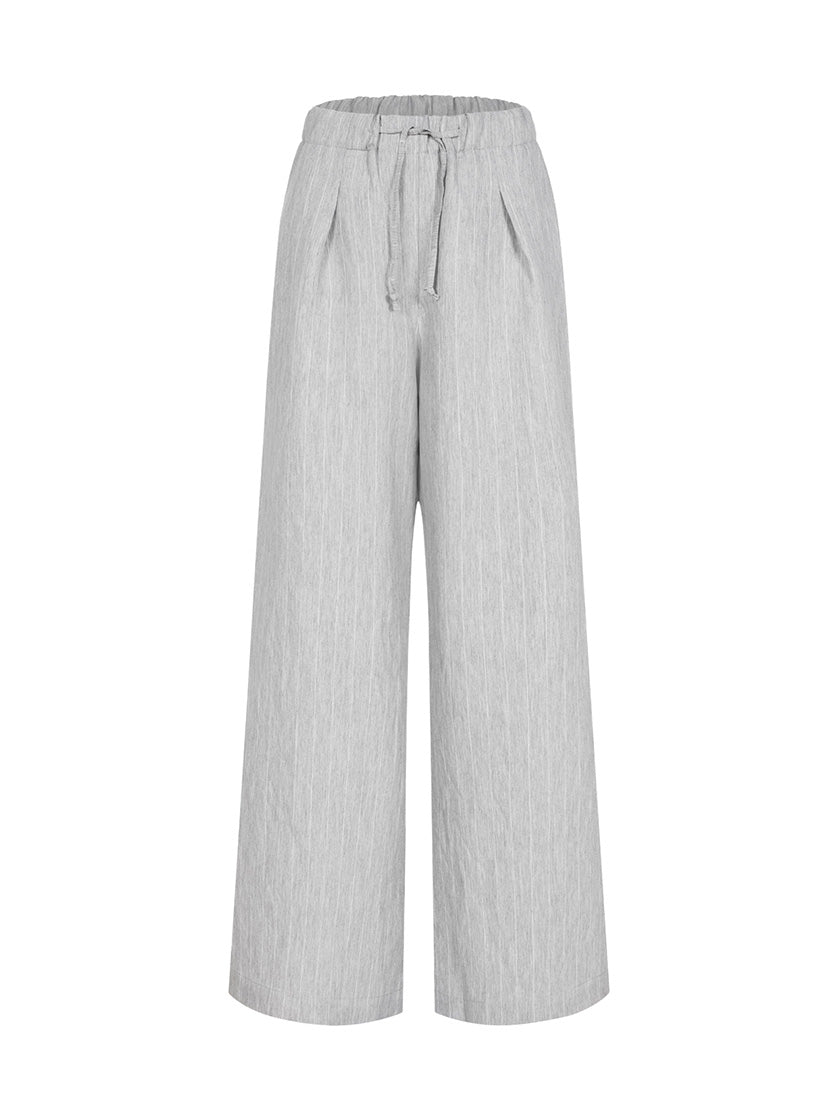 Hose von ZEITLOS