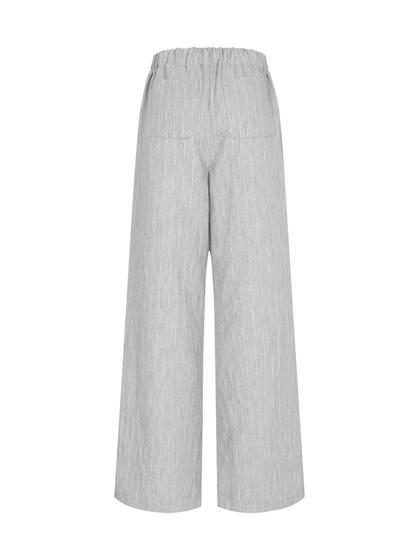 Hose von ZEITLOS