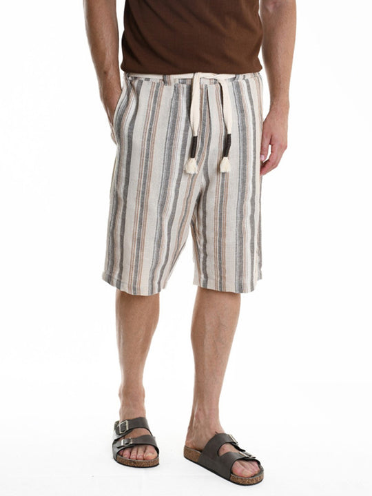 Shorts von XAGON