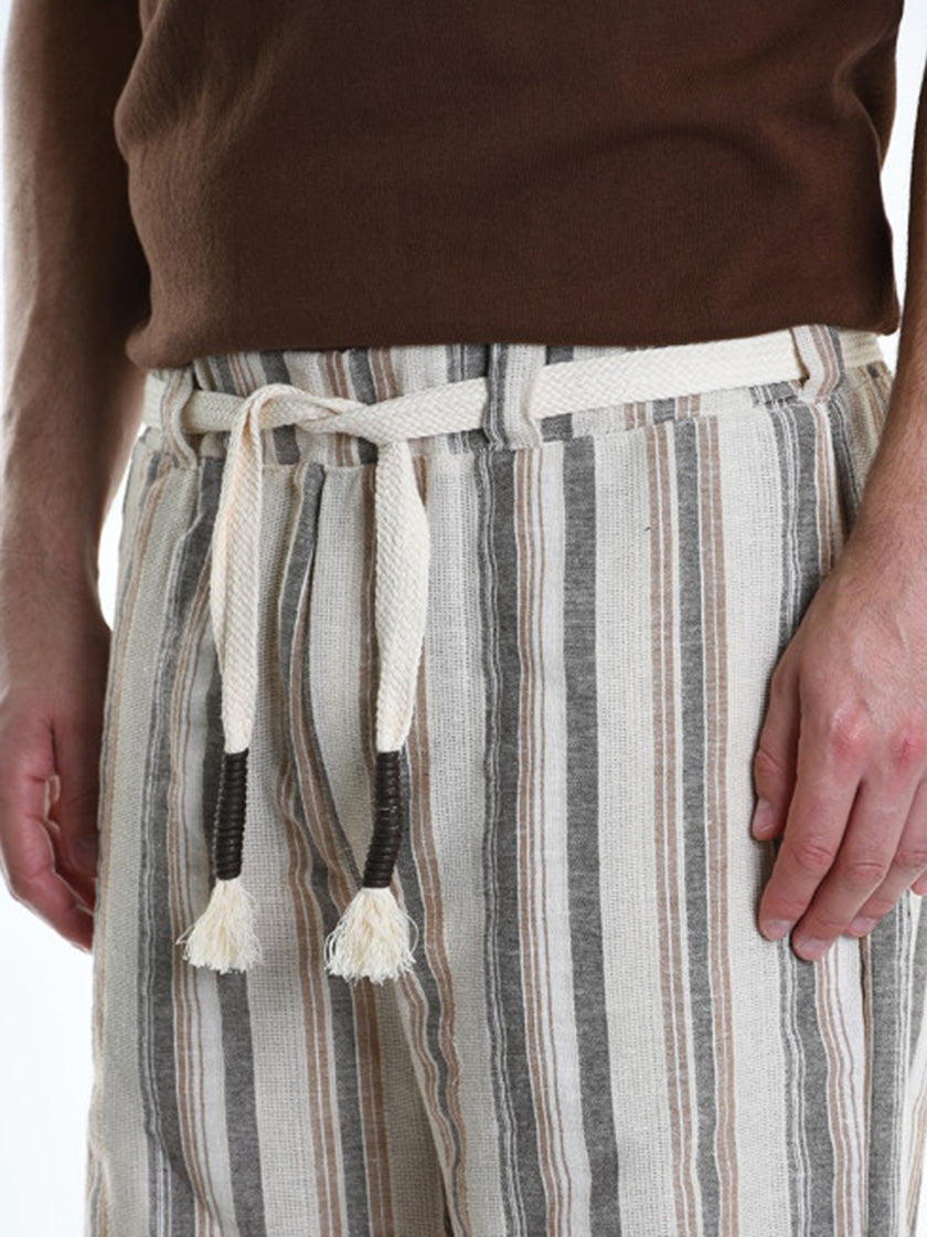 Shorts von XAGON