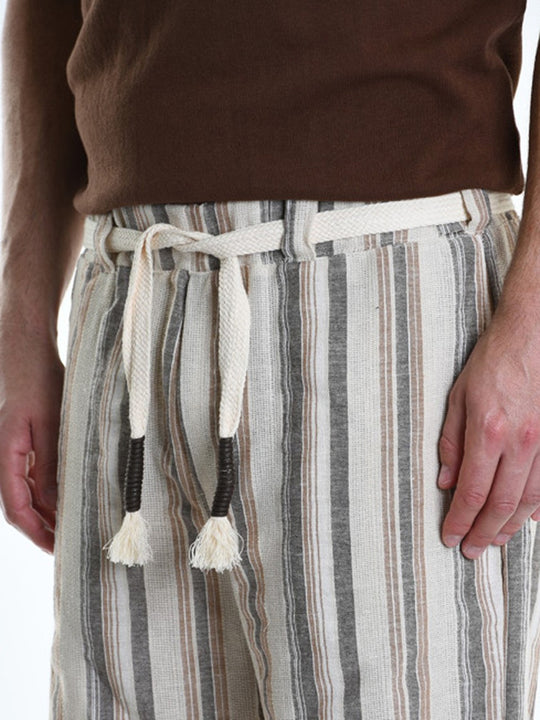 Shorts von XAGON