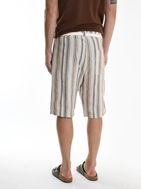 Shorts von XAGON