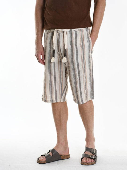 Shorts von XAGON