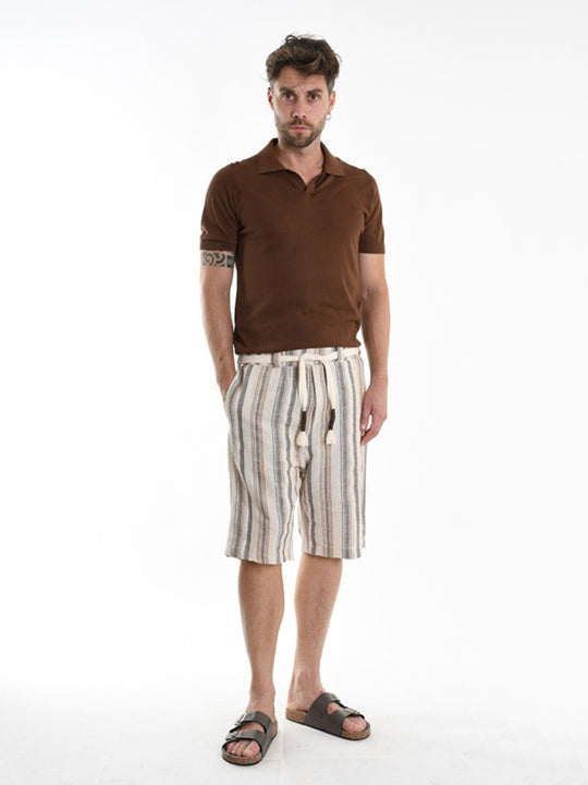 Shorts von XAGON