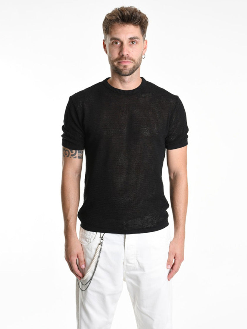 Shirt von XAGON