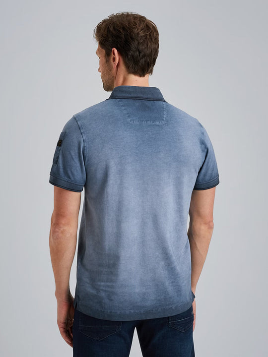 Poloshirt von PME LEGEND