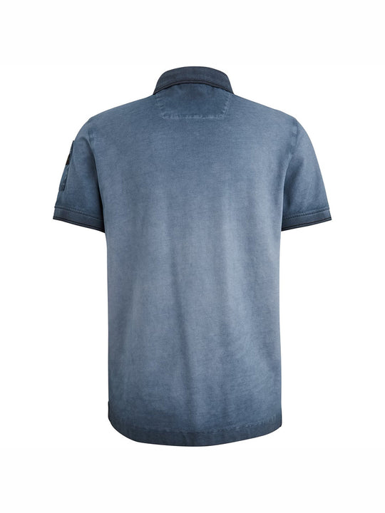 Poloshirt von PME LEGEND