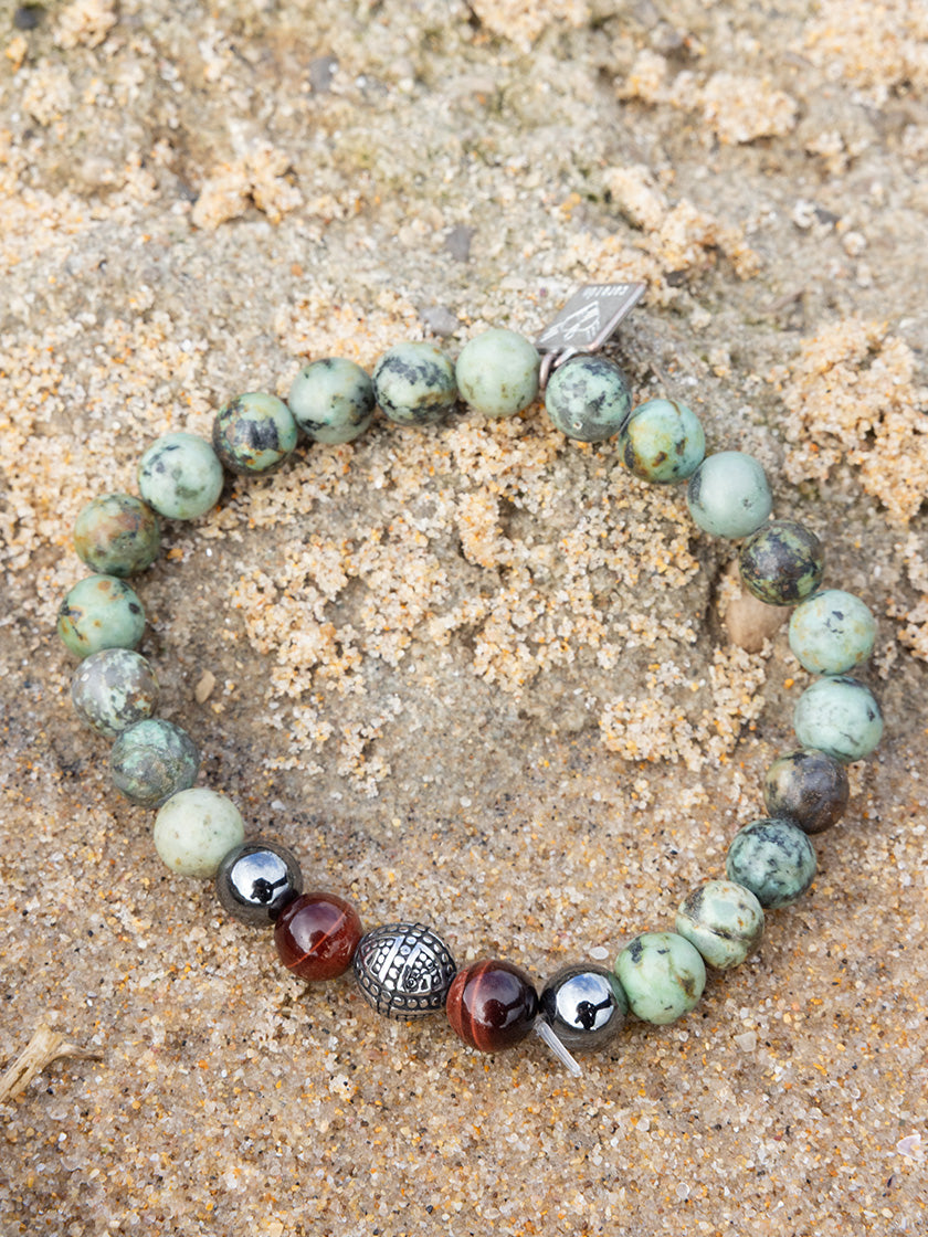 Bracelet « Guapo » de CORAZON