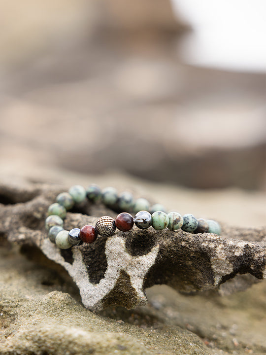 Bracelet « Guapo » de CORAZON