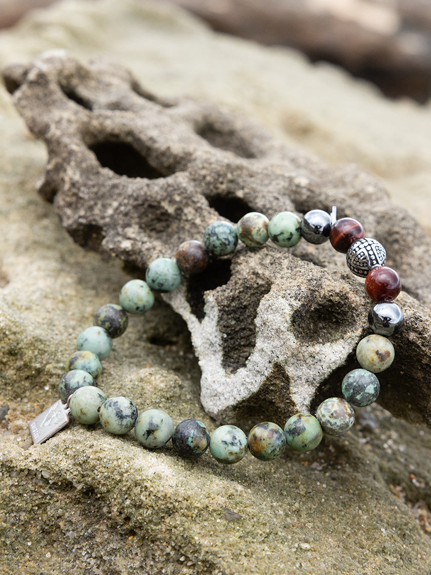 Bracelet « Guapo » de CORAZON