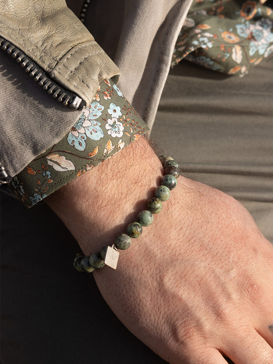 Bracelet « Guapo » de CORAZON