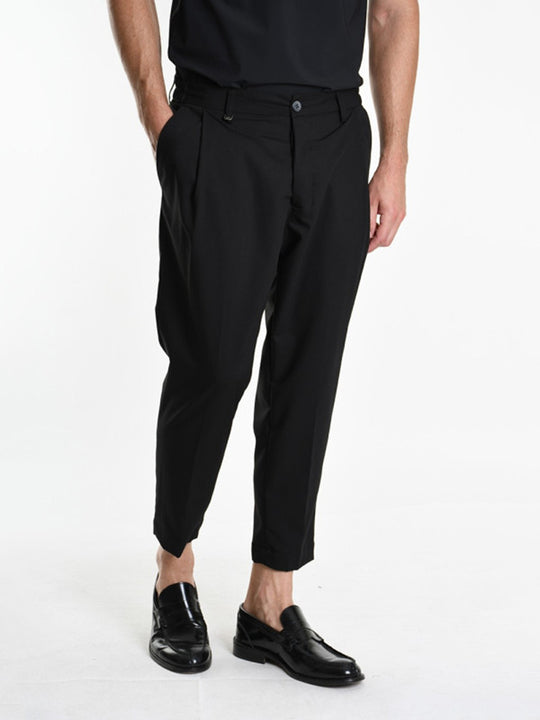Hose von XAGON
